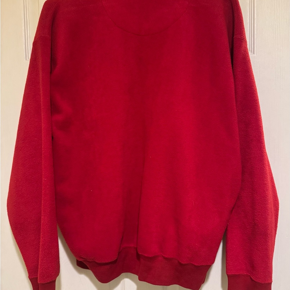 Polo Ralph Lauren - Picture 3 of 4